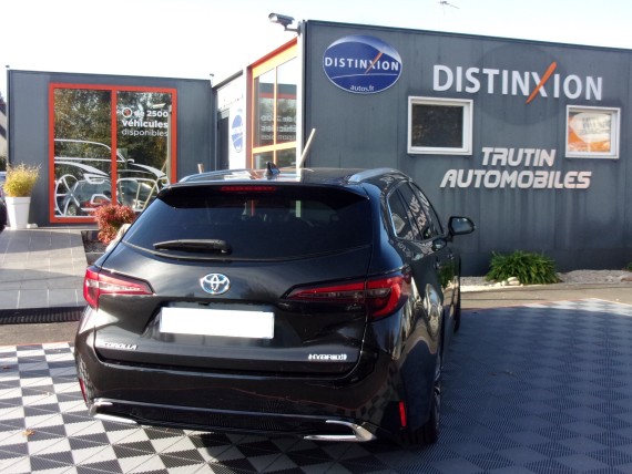 TOYOTA Corolla  Corolla Break noire-003.jpg